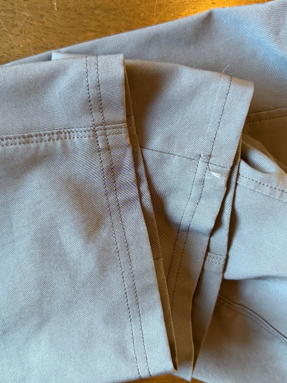 5.11 Shella Pant View 6